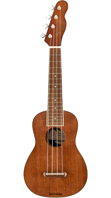 Ukulele